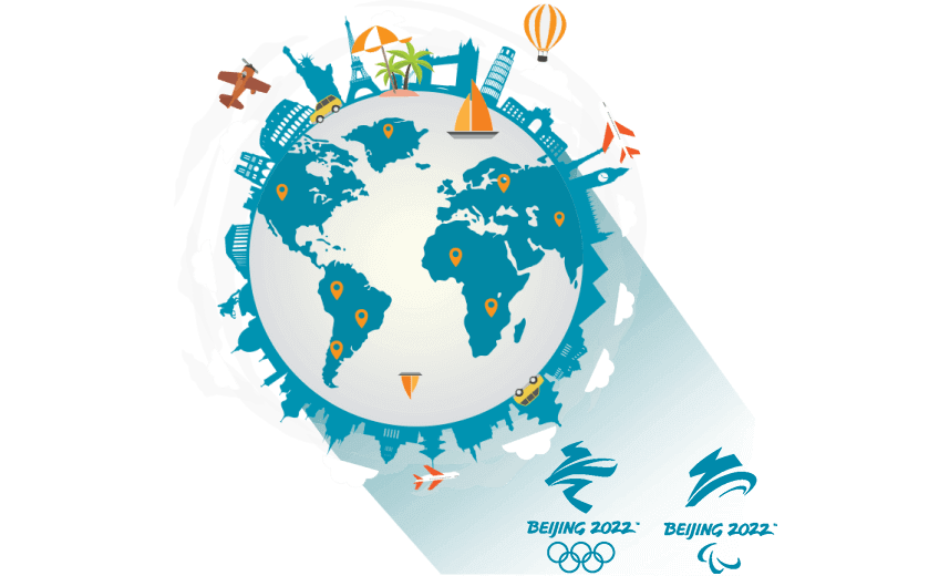 在不丹怎么穿回中国 - 速帆加速器